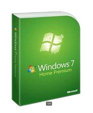 CLÉ USB BOOT BOOTABLE