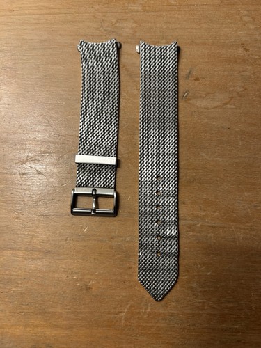 Vintage mesh bracelet for - bracelet,