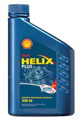 Huile moteur 10w 550070412 - moteur,