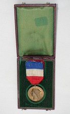 MINISTERE DE LA GUERRE -