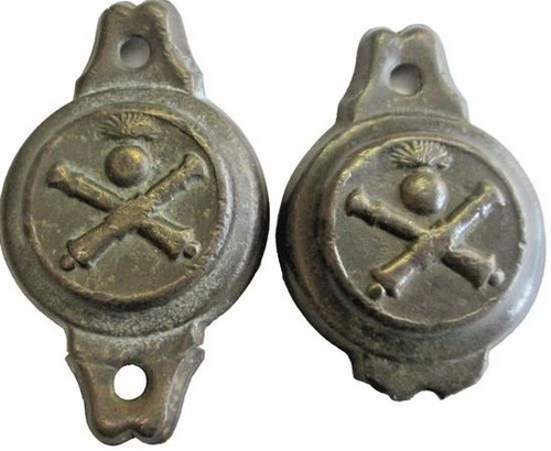 Ornements mors cheval de - ornements,