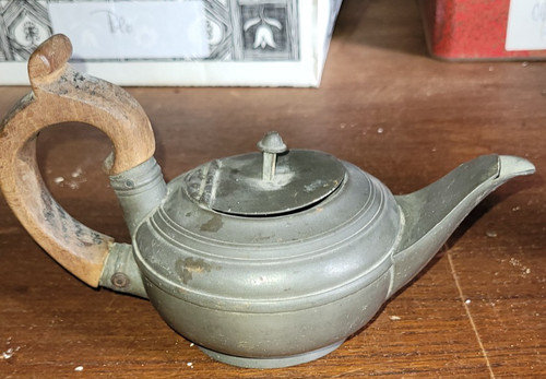 Théière bouilloire en - théière,,
