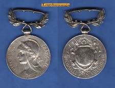 Médaille Militaire Médaille