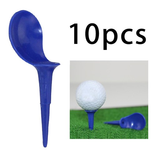 Pièces durable incassable - 10,