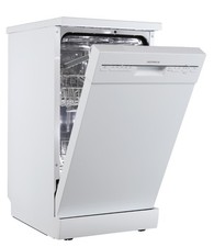 Lave-Vaisselle Freestanding Ou