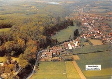 38-MONBALY-VAULX MILIEU-N�T569-B/0395