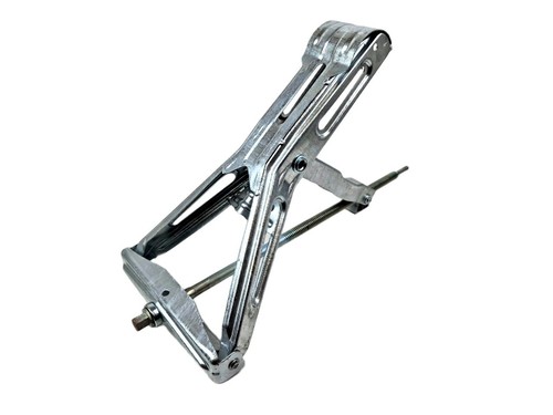 Support forme stable - forme, pour