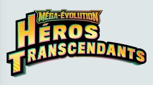 Carte pokémon choix héros - carte, au