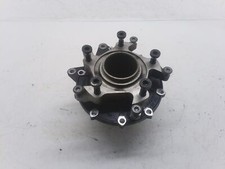 Bmw K1200 Gt 06 08 Engrenage