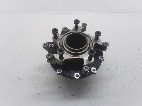 Bmw k1200 08 engrenage - gt,