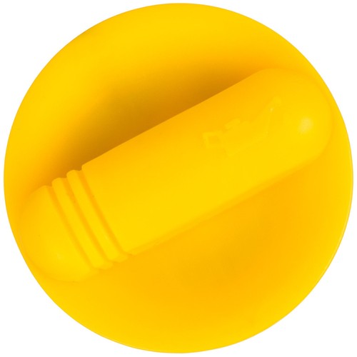 Capuchon remplissage - capuchon,