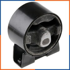 Support Moteur avant pour