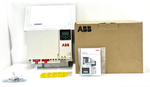 Abb acs380 040n - abb, acs380-040n-032a-2