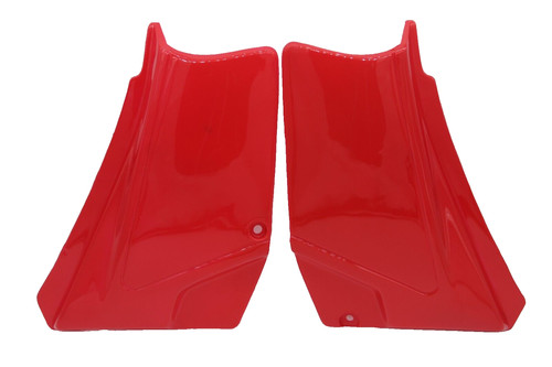 Fits honda xl125 - fits, 1984-1985