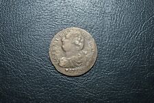 Constitution 2 sols type