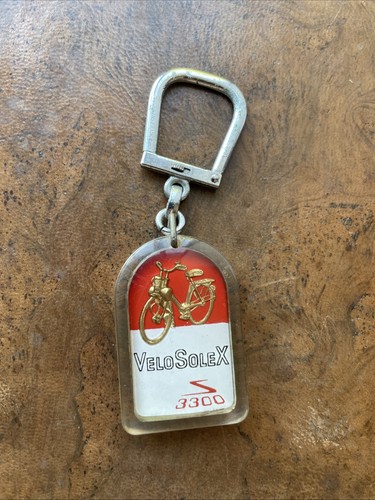 Porte cle ancien bourbon - porte-cle,
