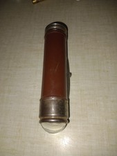 Lampe De Poche Ancienne