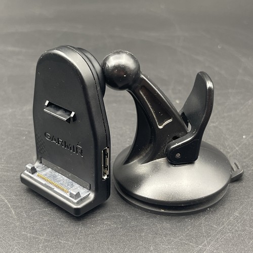 Oem genuine garmin - oem,
