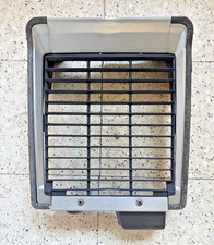 HONDA CX 500 - 1978 A 1983 -