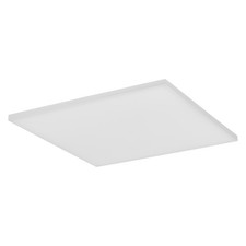 OSRAM Panneau lumineux Planon Frameless blanc avec technologie LED avancée, 40 W