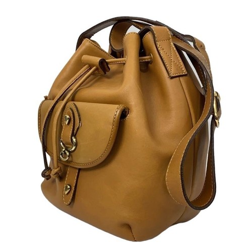 Sac bandoulière francesco - à,