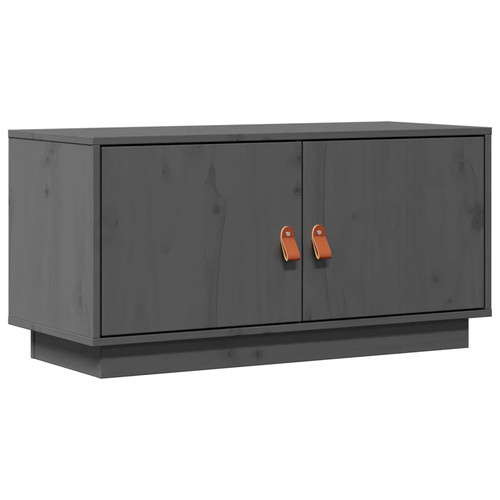 Meuble multimédia - tv,