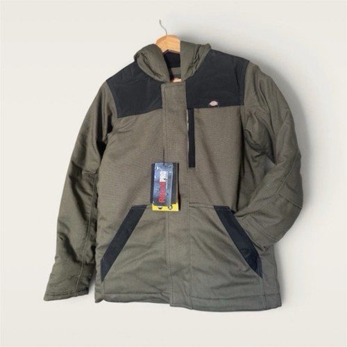 Dickies renegade jacket femme - dickies,