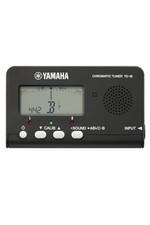 Yamaha TD-19BK Tuner