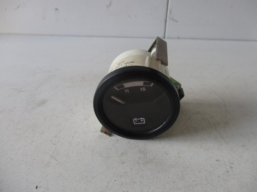 Bentley turbo batterie - bentley,