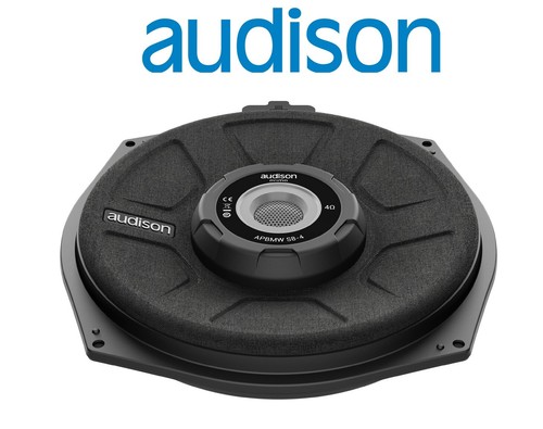Subwoofer bmw - subwoofer,