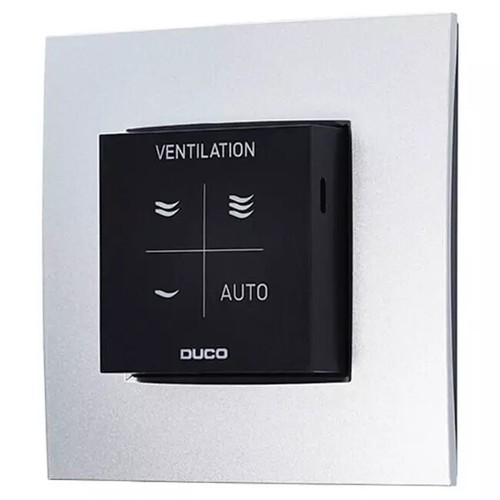 Duco co2 room - sensor, with