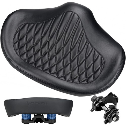 Selle vélo - selle, de