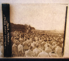 AVION VERDUN MESSE AVANT