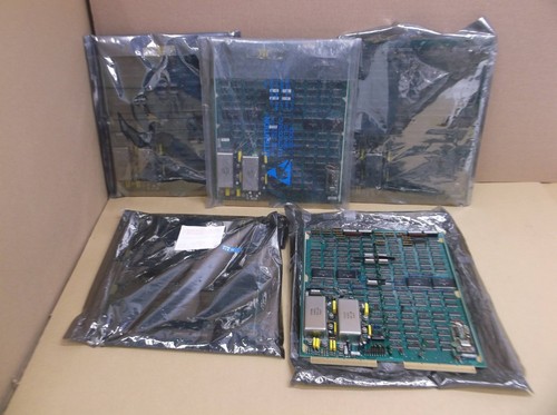 M5100a2 lb4b mitsubishi - m5100a2-lb4b-ex,