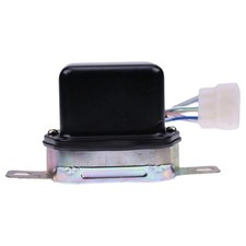 Régulateur de tension 12V pour pièce détachée Kubota L175 L185 7000065398