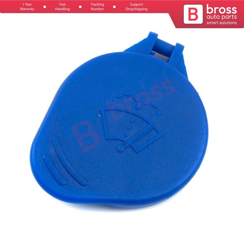 Bouchon bouteille de - de,