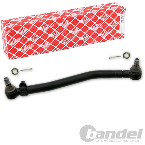 Febi guidon barre - febi,