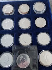 Exceptionnel : Lot de 13