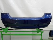 Pare choc arriere BMW SERIE 3