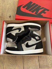Nike Air Jordan One Retro HI