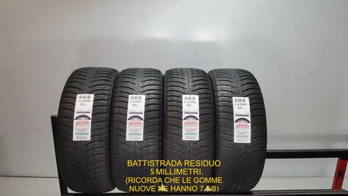 Gomme usées pneu - gomme,