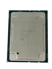 Intel Xeon Gold 6230 SRF8W
