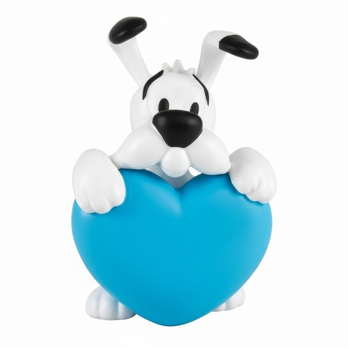 Figurine collection plastoy - figurine,