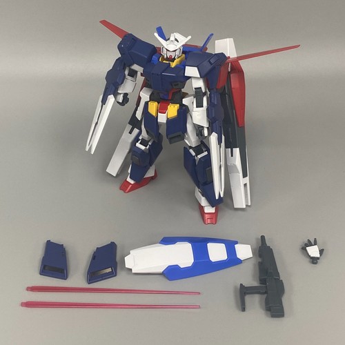 Full gransa mobile suit - full,