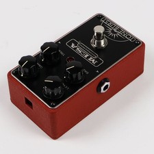 Mesa/Boogie [Used] Overdrive