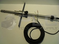 Capteur D'Électrode YOKOGAWA