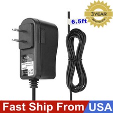 12V Yamaha P-85 P85 digital