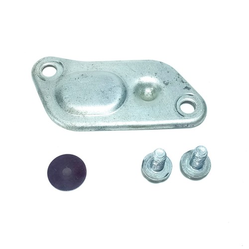 Reniflard pour tondeuse honda - reniflard,