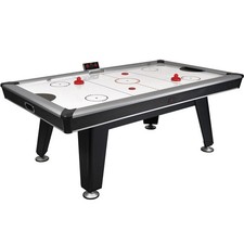 Table d'air hockey Dominator
