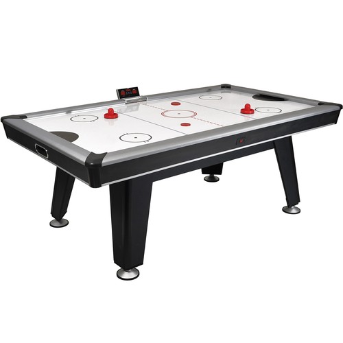 Table air hockey dominator - d'air,